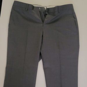 F. Saint Marc Men's Suit .